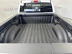 New 2025 Ram 1500 Laramie Crew Cab 4x4 Pickup for sale #R5034 - photo 5