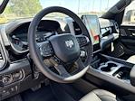 New 2025 Ram 1500 Rebel Crew Cab 4x4 Pickup for sale #R5035 - photo 10