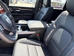 New 2025 Ram 1500 Rebel Crew Cab 4x4 Pickup for sale #R5035 - photo 11