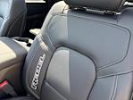 New 2025 Ram 1500 Rebel Crew Cab 4x4 Pickup for sale #R5035 - photo 12