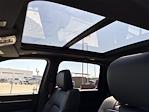 New 2025 Ram 1500 Rebel Crew Cab 4x4 Pickup for sale #R5035 - photo 13