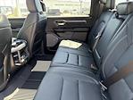 New 2025 Ram 1500 Rebel Crew Cab 4x4 Pickup for sale #R5035 - photo 14