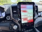 New 2025 Ram 1500 Rebel Crew Cab 4x4 Pickup for sale #R5035 - photo 16