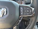 New 2025 Ram 1500 Rebel Crew Cab 4x4 Pickup for sale #R5035 - photo 18
