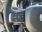 New 2025 Ram 1500 Rebel Crew Cab 4x4 Pickup for sale #R5035 - photo 19