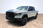 New 2025 Ram 1500 Rebel Crew Cab 4x4 Pickup for sale #R5035 - photo 2