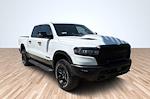 New 2025 Ram 1500 Rebel Crew Cab 4x4 Pickup for sale #R5035 - photo 3