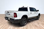 New 2025 Ram 1500 Rebel Crew Cab 4x4 Pickup for sale #R5035 - photo 5