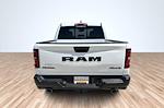 New 2025 Ram 1500 Rebel Crew Cab 4x4 Pickup for sale #R5035 - photo 7