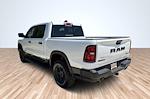 New 2025 Ram 1500 Rebel Crew Cab 4x4 Pickup for sale #R5035 - photo 8