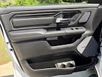New 2025 Ram 1500 Rebel Crew Cab 4x4 Pickup for sale #R5035 - photo 9