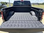 New 2025 Ram 1500 Laramie Crew Cab 4x4 Pickup for sale #R5036 - photo 10