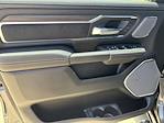 New 2025 Ram 1500 Laramie Crew Cab 4x4 Pickup for sale #R5036 - photo 11