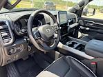 New 2025 Ram 1500 Laramie Crew Cab 4x4 Pickup for sale #R5036 - photo 13