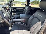 New 2025 Ram 1500 Laramie Crew Cab 4x4 Pickup for sale #R5036 - photo 14