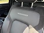 New 2025 Ram 1500 Laramie Crew Cab 4x4 Pickup for sale #R5036 - photo 15