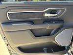 New 2025 Ram 1500 Laramie Crew Cab 4x4 Pickup for sale #R5036 - photo 16