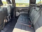 New 2025 Ram 1500 Laramie Crew Cab 4x4 Pickup for sale #R5036 - photo 17