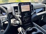 New 2025 Ram 1500 Laramie Crew Cab 4x4 Pickup for sale #R5036 - photo 20