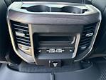 New 2025 Ram 1500 Laramie Crew Cab 4x4 Pickup for sale #R5036 - photo 21
