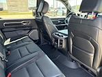 New 2025 Ram 1500 Laramie Crew Cab 4x4 Pickup for sale #R5036 - photo 22