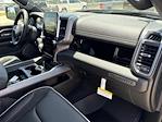 New 2025 Ram 1500 Laramie Crew Cab 4x4 Pickup for sale #R5036 - photo 24