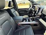 New 2025 Ram 1500 Laramie Crew Cab 4x4 Pickup for sale #R5036 - photo 25