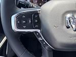 New 2025 Ram 1500 Laramie Crew Cab 4x4 Pickup for sale #R5036 - photo 26