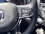New 2025 Ram 1500 Laramie Crew Cab 4x4 Pickup for sale #R5036 - photo 27
