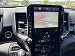New 2025 Ram 1500 Laramie Crew Cab 4x4 Pickup for sale #R5036 - photo 29