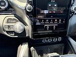 New 2025 Ram 1500 Laramie Crew Cab 4x4 Pickup for sale #R5036 - photo 30