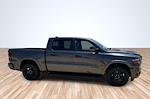 New 2025 Ram 1500 Laramie Crew Cab 4x4 Pickup for sale #R5036 - photo 4