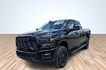 New 2025 Ram 2500 Big Horn Crew Cab 4x4 Pickup for sale #R5037 - photo 1