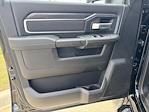 New 2025 Ram 2500 Big Horn Crew Cab 4x4 Pickup for sale #R5037 - photo 10