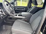 New 2025 Ram 2500 Big Horn Crew Cab 4x4 Pickup for sale #R5037 - photo 12