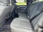New 2025 Ram 2500 Big Horn Crew Cab 4x4 Pickup for sale #R5037 - photo 13