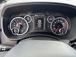 New 2025 Ram 2500 Big Horn Crew Cab 4x4 Pickup for sale #R5037 - photo 15
