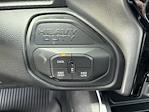 New 2025 Ram 2500 Big Horn Crew Cab 4x4 Pickup for sale #R5037 - photo 19