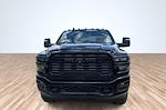 New 2025 Ram 2500 Big Horn Crew Cab 4x4 Pickup for sale #R5037 - photo 2