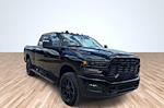 New 2025 Ram 2500 Big Horn Crew Cab 4x4 Pickup for sale #R5037 - photo 3