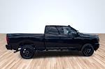 New 2025 Ram 2500 Big Horn Crew Cab 4x4 Pickup for sale #R5037 - photo 4