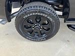 New 2025 Ram 2500 Big Horn Crew Cab 4x4 Pickup for sale #R5037 - photo 5