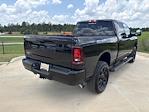 New 2025 Ram 2500 Big Horn Crew Cab 4x4 Pickup for sale #R5037 - photo 6
