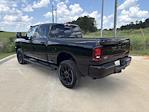 New 2025 Ram 2500 Big Horn Crew Cab 4x4 Pickup for sale #R5037 - photo 8