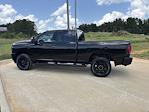 New 2025 Ram 2500 Big Horn Crew Cab 4x4 Pickup for sale #R5037 - photo 9