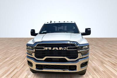 New 2025 Ram 2500 Big Horn Crew Cab 4x4 Pickup for sale #R5038 - photo 2