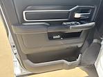New 2025 Ram 2500 Big Horn Crew Cab 4x4 Pickup for sale #R5038 - photo 10