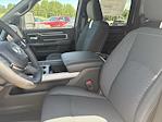 New 2025 Ram 2500 Big Horn Crew Cab 4x4 Pickup for sale #R5038 - photo 12