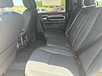 New 2025 Ram 2500 Big Horn Crew Cab 4x4 Pickup for sale #R5038 - photo 13