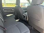 New 2025 Ram 2500 Big Horn Crew Cab 4x4 Pickup for sale #R5038 - photo 14